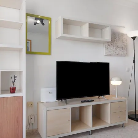 Lirio Blanco De Dunas Canarias شقة بلايا ديل إنغلز